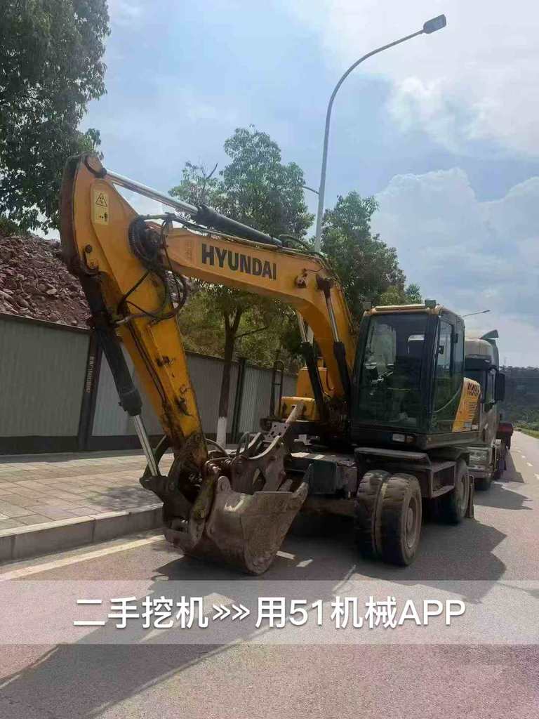 https://assets.gongji58.com/circle/2026-08-14/dw2qc4zn6d1786675025.png?watermark/1/image/a29kbzovL2dqZ2ovd2F0ZXJtYXJrL3dqLnBuZw/gravity/South/dx/0/dy/200/wst/2/ws/1|imageView2/0/w/1024/interlace/1